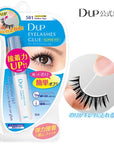 D-UP False Eyelash Glue - Ichiban Mart