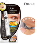 D-UP False Eyelash Glue - Ichiban Mart
