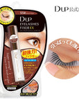 D-UP False Eyelash Glue - Ichiban Mart