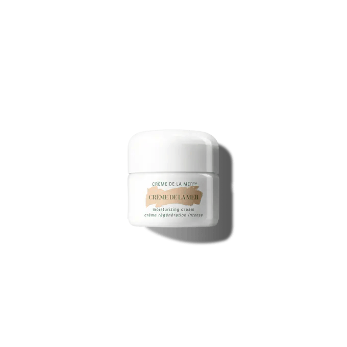 De La Mer Creme de la Mer – Ichiban Mart De La Mer Creme de la Mer – Ichiban Mart