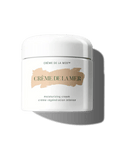 De La Mer Creme de la Mer - Ichiban Mart
