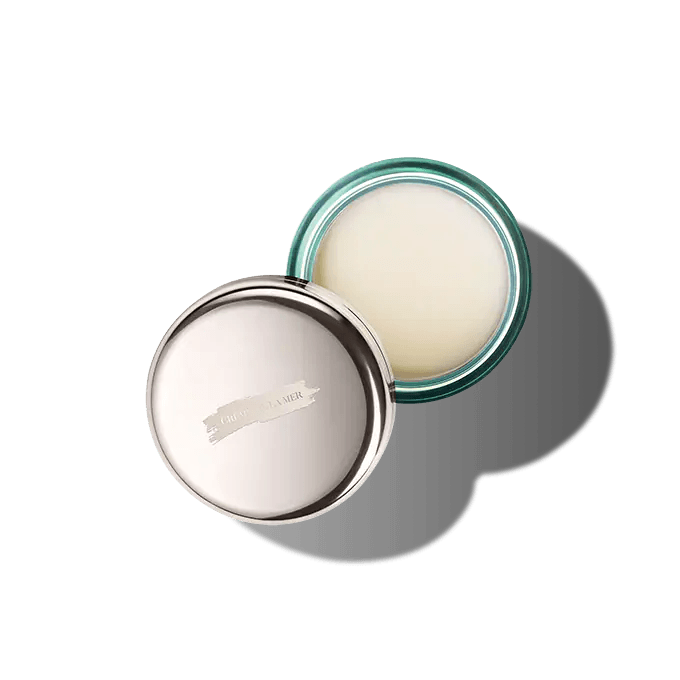 La mer deals lip balm