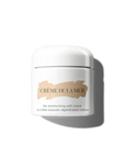 De La Mer The Moisturizing Soft Cream - Ichiban Mart