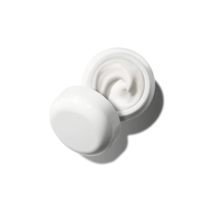 De La Mer The Moisturizing Soft Cream – Ichiban Mart