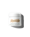 De La Mer The Moisturizing Soft Cream - Ichiban Mart