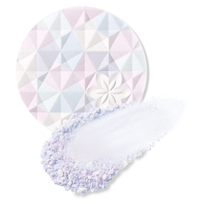 Decorte AQ Aura Reflector – Ichiban Mart Decorte AQ Aura Reflector – Ichiban Mart