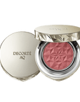 Decorte AQ Blush - Ichiban Mart
