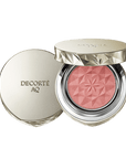 Decorte AQ Blush - Ichiban Mart