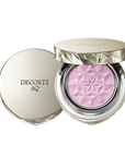 Decorte AQ Blush - Ichiban Mart