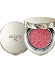 Decorte AQ Blush - Ichiban Mart