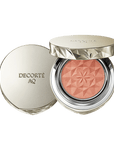 Decorte AQ Blush - Ichiban Mart
