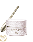 Decorte AQ Concentrate Neck Cream - Ichiban Mart