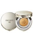 Decorte AQ Eyeshadow - Ichiban Mart