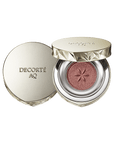 Decorte AQ Eyeshadow - Ichiban Mart