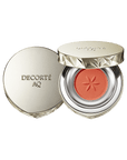 Decorte AQ Eyeshadow - Ichiban Mart