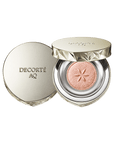 Decorte AQ Eyeshadow - Ichiban Mart