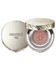 Decorte AQ Eyeshadow - Ichiban Mart