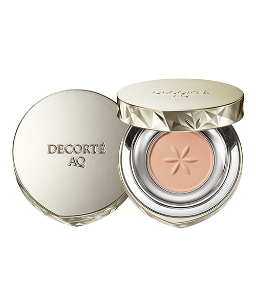 Decorte AQ Eyeshadow – Ichiban Mart