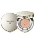 Decorte AQ Eyeshadow - Ichiban Mart