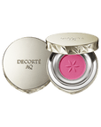 Decorte AQ Eyeshadow - Ichiban Mart