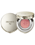 Decorte AQ Eyeshadow - Ichiban Mart