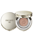 Decorte AQ Eyeshadow - Ichiban Mart