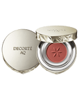 Decorte AQ Eyeshadow - Ichiban Mart