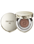 Decorte AQ Eyeshadow - Ichiban Mart