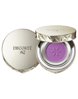 Decorte AQ Eyeshadow - Ichiban Mart