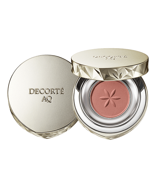 Decorte AQ Eyeshadow – Ichiban Mart