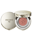 Decorte AQ Eyeshadow - Ichiban Mart