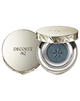 Decorte AQ Eyeshadow - Ichiban Mart
