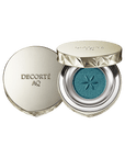 Decorte AQ Eyeshadow - Ichiban Mart