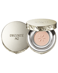 Decorte AQ Eyeshadow - Ichiban Mart