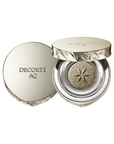 Decorte AQ Eyeshadow - Ichiban Mart