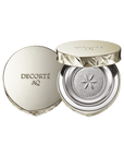 Decorte AQ Eyeshadow - Ichiban Mart