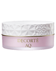 Decorte AQ Face Powder - Ichiban Mart