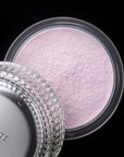 Decorte AQ Meliority Face Powder n - Ichiban Mart