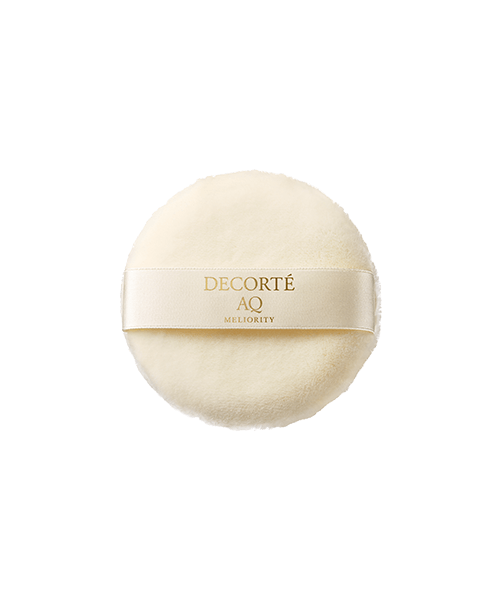Decorte AQ Meliority Face Powder n – Ichiban Mart Decorte AQ Meliority Face Powder n – Ichiban Mart