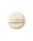 Decorte AQ Meliority Face Powder n - Ichiban Mart