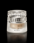Decorte AQ Meliority Revitalizing Treatment Serum Foundation - Ichiban Mart