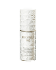 Decorte AQ Skin Forming Liquid Foundation - Ichiban Mart
