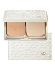 Decorte AQ Skin Forming Powder Foundation - Ichiban Mart