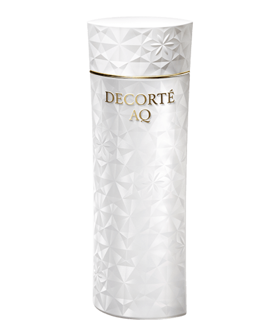 Decorte AQ Toning Lotion a – Ichiban Mart
