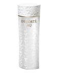 Decorte AQ Toning Lotion ER - Ichiban Mart