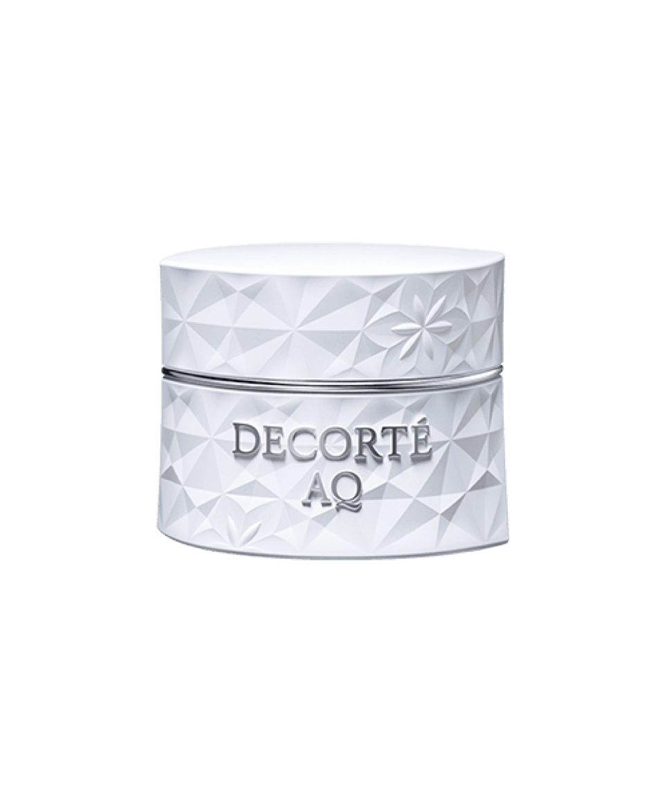 Decorte AQ Absolute Cream Bright – Ichiban Mart Decorte AQ Absolute Cream Bright – Ichiban Mart