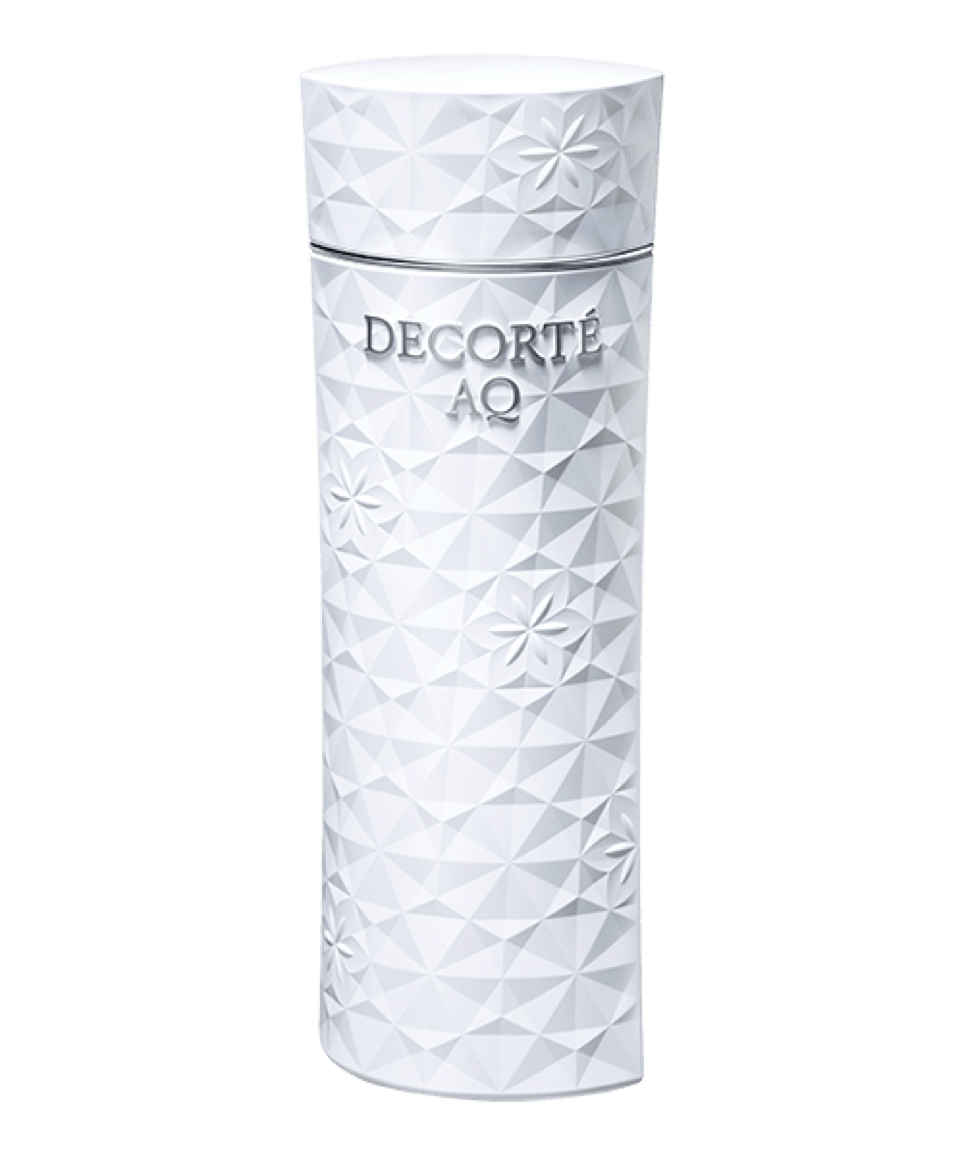Decorte AQ Absolute Lotion Bright – Ichiban Mart Decorte AQ Absolute Lotion Bright – Ichiban Mart