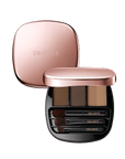 Decorte Contouring Powder Eyebrow - Ichiban Mart