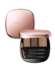 Decorte Contouring Powder Eyebrow - Ichiban Mart