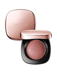 Decorte Cream Blush - Ichiban Mart